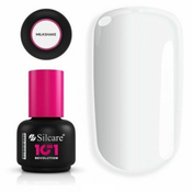 Silcare 10 u 1 revolucija hibridni gel milkšejk sa cetkicom 15g| SILCARE | KOZMO