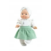 shumee Gordi Španska punčka Paola Reina 34CM Johana 04147