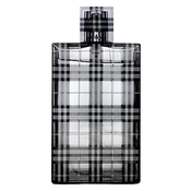 Burberry Brit Men - bez kutije Eau de toilette, 50ml