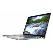 Dell Latitude 7320 2in1 (WIN 11 home/pro, garancija 2 godine)