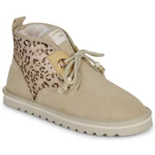Armistice  BOULD BOOTS  Bež
