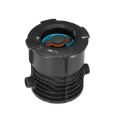 GARDENA Ventil za sprinkler sistem