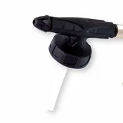 Nastavek 6/1 za body pištolo RB2 Roberlo - 1 SET