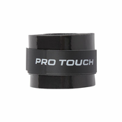 Pro Touch OVER GRIP 200, tenis grip, črna 416964