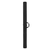 Torba Matrix Duralite Pro Top Kit Case 1,95m