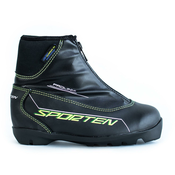 Sporten Favorit Jr Prolink