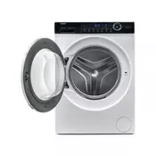 HAIER pralni stroj HW80-B14979-S