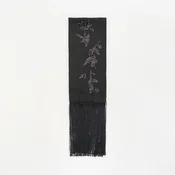 Reserved - LADIES` SCARF