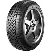 FIRESTONE zimska guma 235 / 45 R17 WINTERHAWK 3