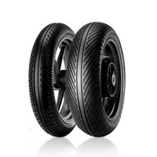 Pirelli Diablo Rain ( 100/90-12 TL NHS, prednji to?ak )