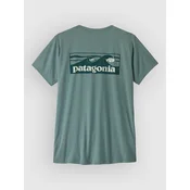 Patagonia Cap Cool Daily - Boardshort Logo Lycra light xdye