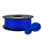 AzureFilm ABS Prime Dark Blue