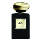 GIORGIO ARMANI Armani Prive Rose DArabie parfumska voda uniseks 100 ml