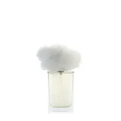 Filippo Sorcinelli Dense Mist Perfume Extract 50ml