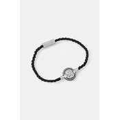 Zapestnica Guess moška, JUMB04 425JW
