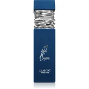 Arabiyat Prestige Habib Parfumska voda 100ml