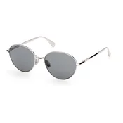 Max Mara MM0200 16A