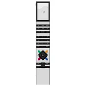 General BANG&OLUFSEN Beolab 3500 - kompatibilni daljinski upravljac marke General