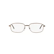 Sferoflex Naocare SF 2086 273