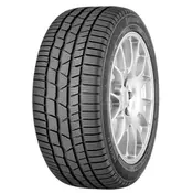 zimske gume 285/30R19 98V XL FR ContiWinterContact TS 830 P m+s Continental