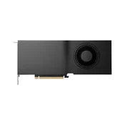 PNY NVIDIA RTX 5000 Ada Generation 32GB GDDR6 VCNRTX5000ADA-PB profesionalna grafična kartica