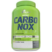 Olimp Nutrition - Carbonox, Grapefrugt - 3500g