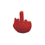 Emotion - Fu** ??