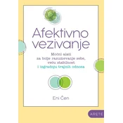 Afektivno vezivanje
