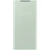 Smartphone Accessories – EF-NN980PMEGEE