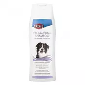 ŠAMPON SA REGENERATOROM 250ml