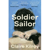Soldier Sailor