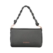 VALENTINO BAGS WOMEN'S BAG BLACK
