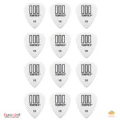 Dunlop 462P 1.50 Tortex TIII Player Pack