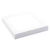 LUMAX LED Panel LUMNPK-18W LED panel, Hladno bela, 18 W