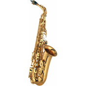 Altovski saksofon Eb YAS-875EX Yamaha