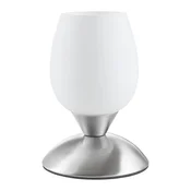 Stona Lampa Cup