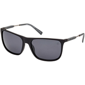 Timberland Naocare za sunce TLND 9281 02D