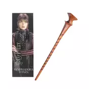 Harry Potter Harry Potter Nympphadora Tonks z brandopaginom, (21240973)