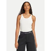 ADIDAS ORIGINALS Top ESS bela