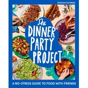 Dinner Party Project
