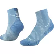 BUFF Nogavice DRYFLX® QUARTER SOCKS