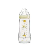 Mam flašica easy active 330ml,4m+