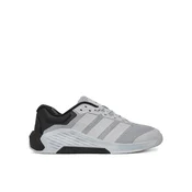 Adidas DROPSET 4 TRAINER M, muške patike za fitnes, siva OOS38
