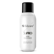 SoPro odmašcivac 300ml| SILCARE | KOZMO