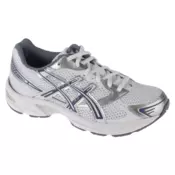 Asics Gel-1130 1202A164-122