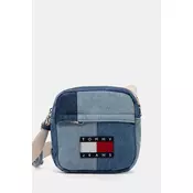 Tommy Jeans torbica za čez ramo moška jeans
