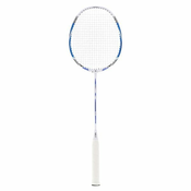 NILS lopar za badminton NR406