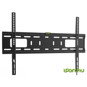 LogiLink BP0017 Zidni držač za TV 94,0 cm (37") - 177,8 cm (70") Togi nosač
