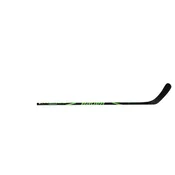 Kompozitna hokejska palica Bauer Nexus PERFORMANCE Grip Youth P92 (Matthews) levo roko navzdol, flex 30
