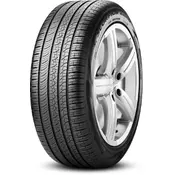 Pirelli 285/35R23 107Y PIRELLI SCORPION ZERO ALLSEASON (OHNE 3PMSF)